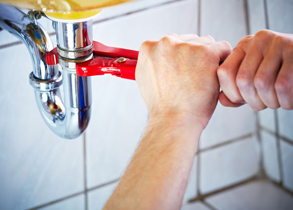 About Owensville Plumbers