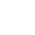 Owensville Plumbers
